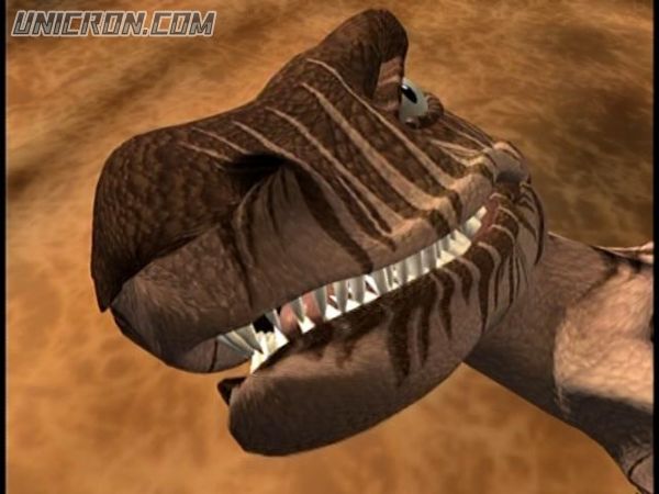 BEAST WARS 3 072 BEAST WARS 3 072