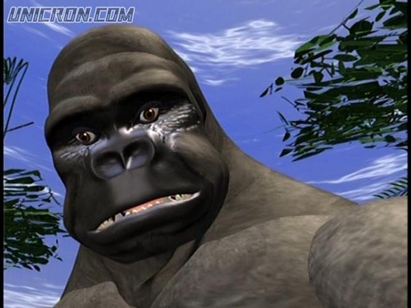 BEAST WARS 3 073 BEAST WARS 3 073