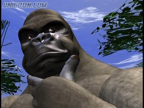 BEAST WARS 3 074 BEAST WARS 3 074
