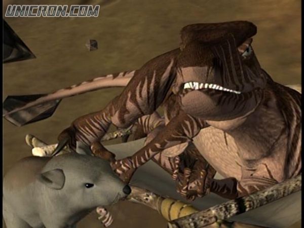 BEAST WARS 3 087 BEAST WARS 3 087