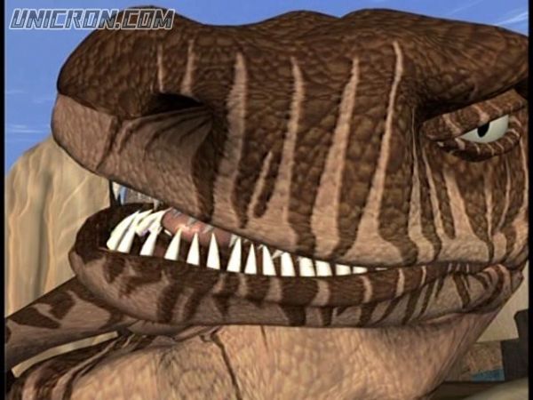 BEAST WARS 3 088 BEAST WARS 3 088