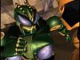 BEAST WARS 3 094
