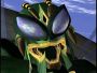 BEAST WARS 3 099