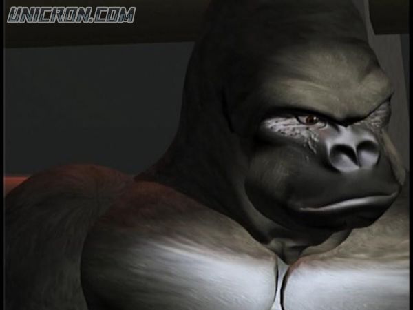 BEAST WARS 3 103 BEAST WARS 3 103