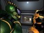 BEAST WARS 3 106