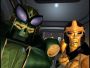 BEAST WARS 3 107