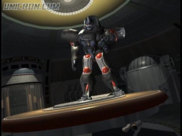 BEAST WARS 3 108 BEAST WARS 3 108