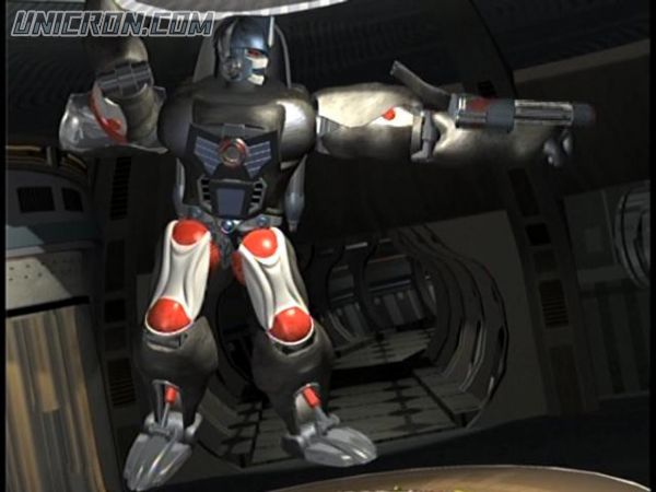 BEAST WARS 3 113 BEAST WARS 3 113