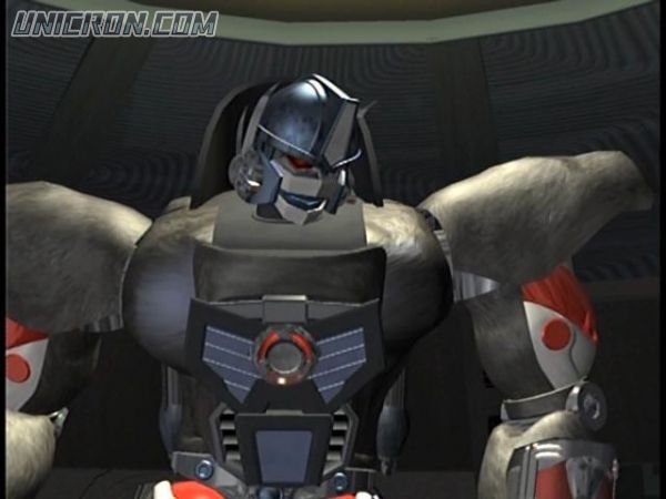 BEAST WARS 3 117 BEAST WARS 3 117