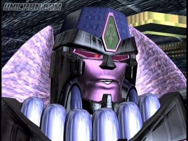 BEAST WARS 3 129 BEAST WARS 3 129
