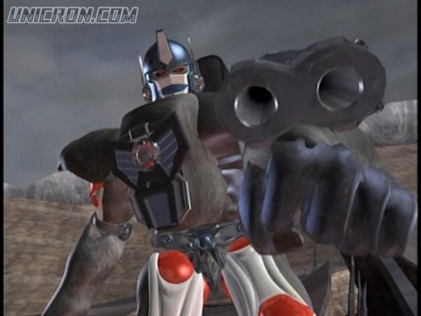 BEAST WARS 3 130 BEAST WARS 3 130