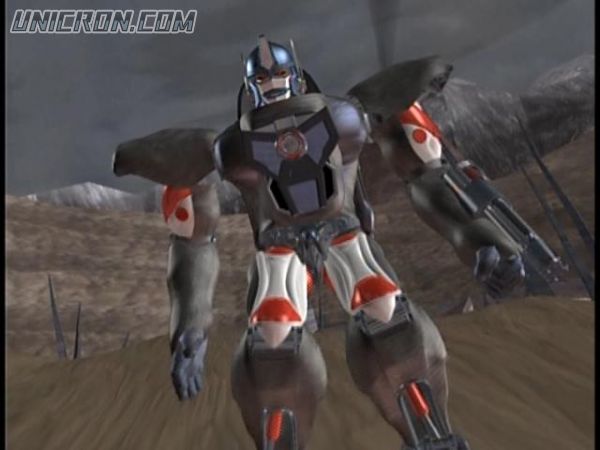 BEAST WARS 3 139 BEAST WARS 3 139
