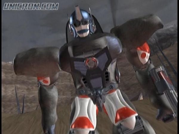 BEAST WARS 3 140 BEAST WARS 3 140