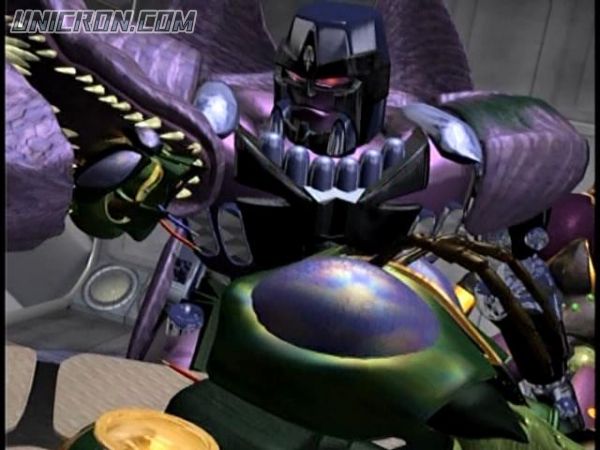 BEAST WARS 3 141 BEAST WARS 3 141