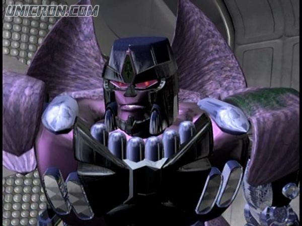 BEAST WARS 3 144 BEAST WARS 3 144