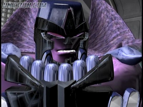 BEAST WARS 3 145 BEAST WARS 3 145