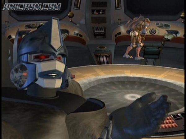 BEAST WARS 3 147 BEAST WARS 3 147