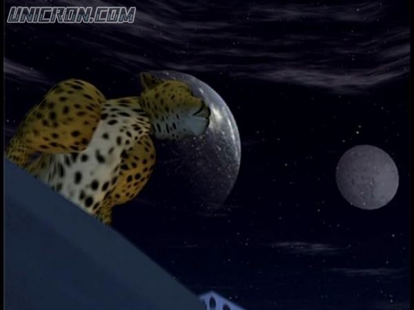 BEAST WARS 3 148 BEAST WARS 3 148