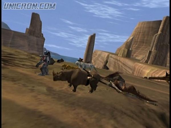 BEAST WARS 3 806 BEAST WARS 3 806