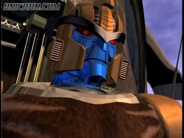 BEAST WARS 4 030 BEAST WARS 4 030