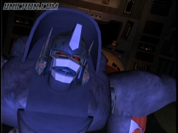 BEAST WARS 4 036 BEAST WARS 4 036