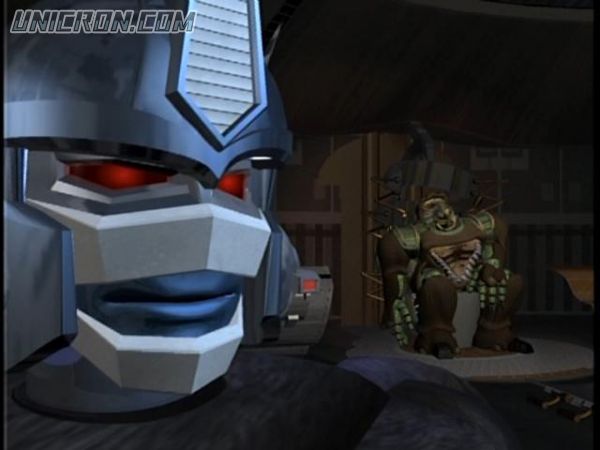 BEAST WARS 4 037 BEAST WARS 4 037