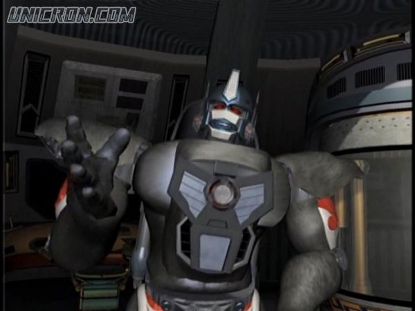 BEAST WARS 4 049 BEAST WARS 4 049