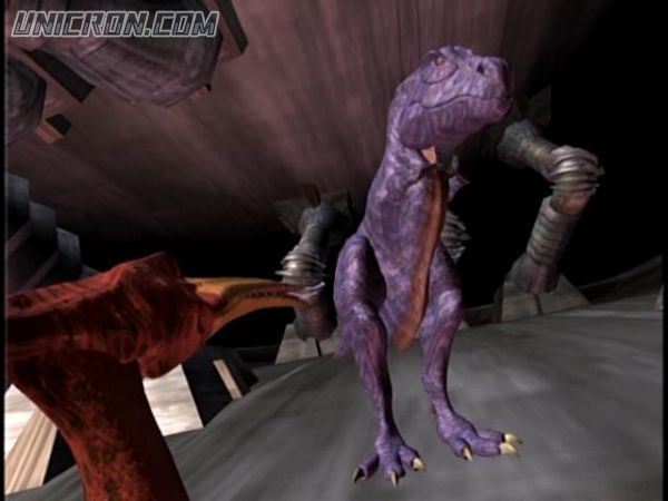 BEAST WARS 4 065 BEAST WARS 4 065