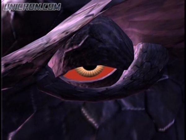 BEAST WARS 4 068 BEAST WARS 4 068