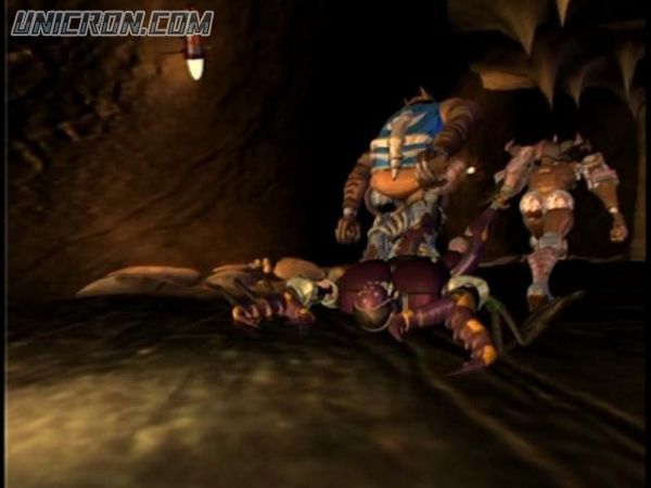 BEAST WARS 4 069 BEAST WARS 4 069