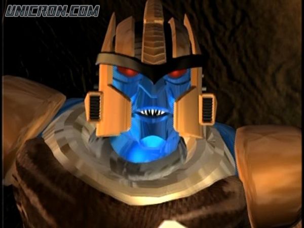 BEAST WARS 4 080 BEAST WARS 4 080