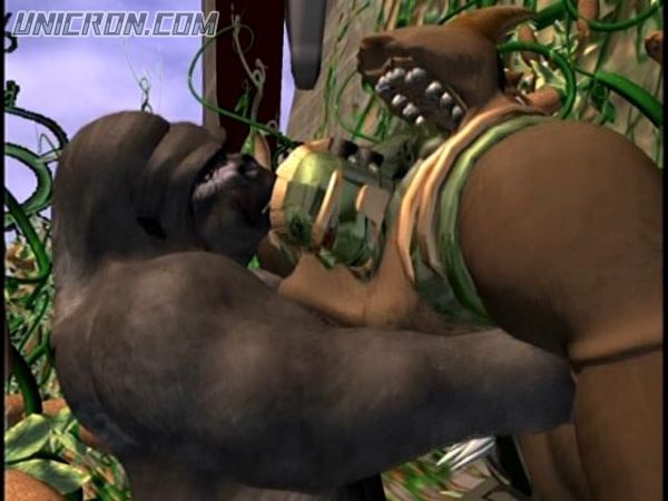 BEAST WARS 4 084 BEAST WARS 4 084