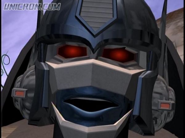 BEAST WARS 4 086 BEAST WARS 4 086