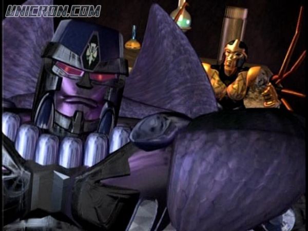 BEAST WARS 4 094 BEAST WARS 4 094