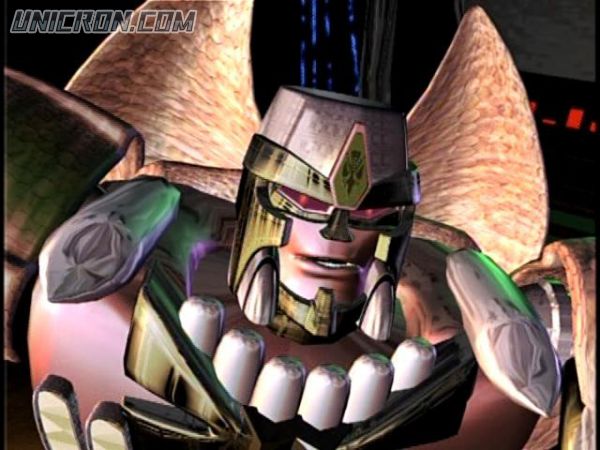 BEAST WARS 4 096 BEAST WARS 4 096