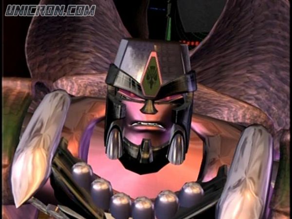 BEAST WARS 4 103 BEAST WARS 4 103