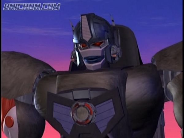 BEAST WARS 4 076 BEAST WARS 4 076