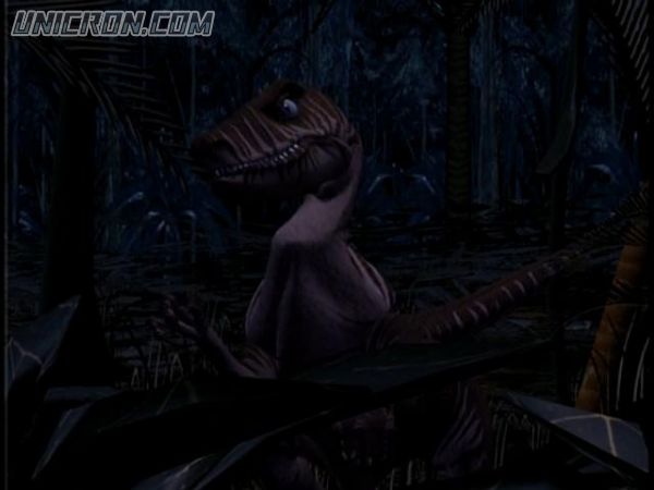 BEAST WARS 4 080 BEAST WARS 4 080