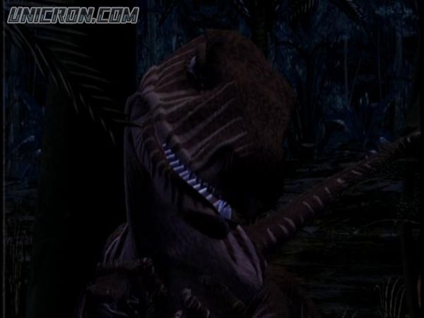 BEAST WARS 4 082 BEAST WARS 4 082