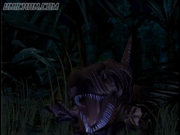 BEAST WARS 4 097 BEAST WARS 4 097