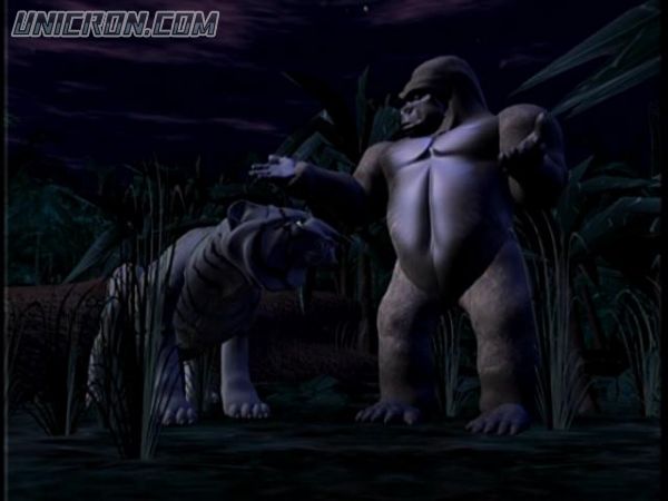 BEAST WARS 4 106 BEAST WARS 4 106
