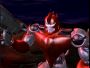 BEAST WARS 4 120