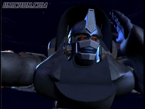 BEAST WARS 4 125 BEAST WARS 4 125