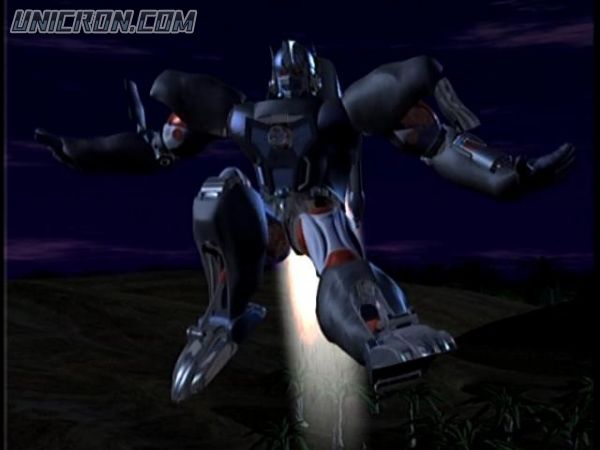 BEAST WARS 4 127 BEAST WARS 4 127