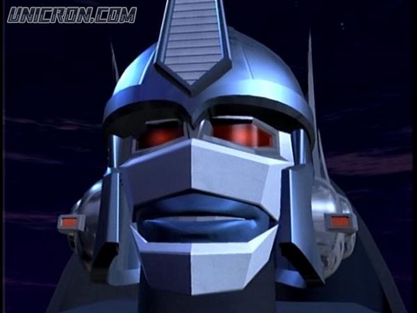 BEAST WARS 4 128 BEAST WARS 4 128