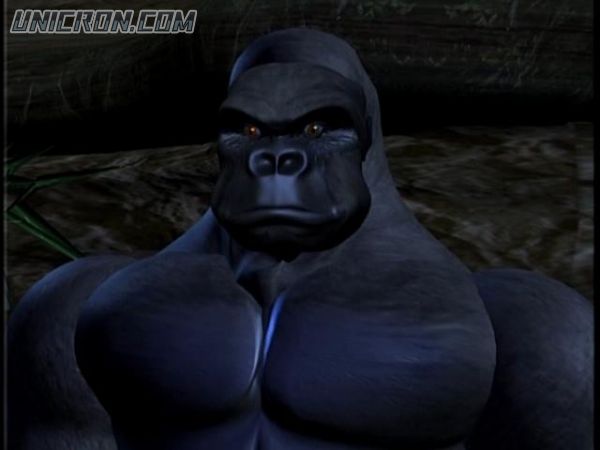 BEAST WARS 4 151 BEAST WARS 4 151