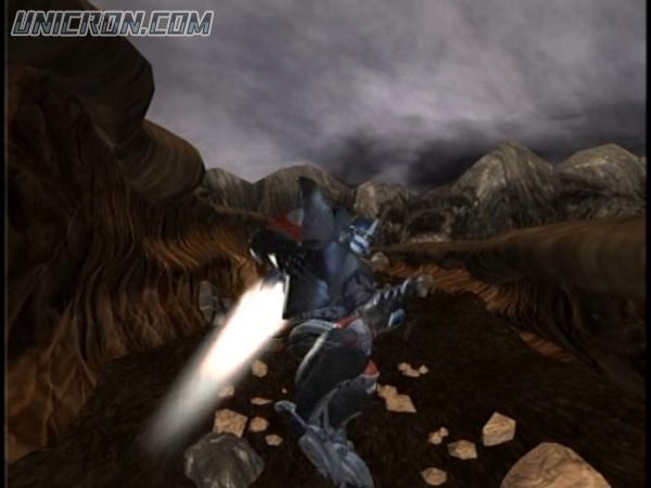 BEAST WARS 4 034 BEAST WARS 4 034