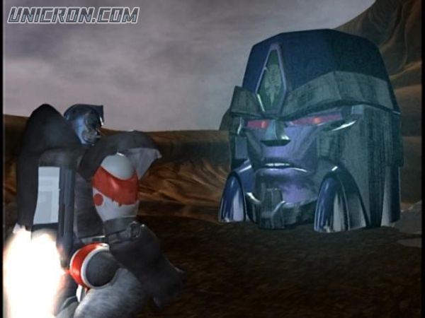 BEAST WARS 4 035 BEAST WARS 4 035