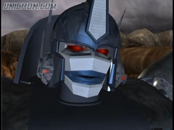 BEAST WARS 4 037 BEAST WARS 4 037