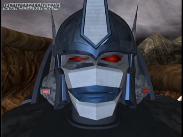 BEAST WARS 4 039 BEAST WARS 4 039